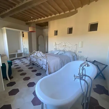 Punti Di Vista *